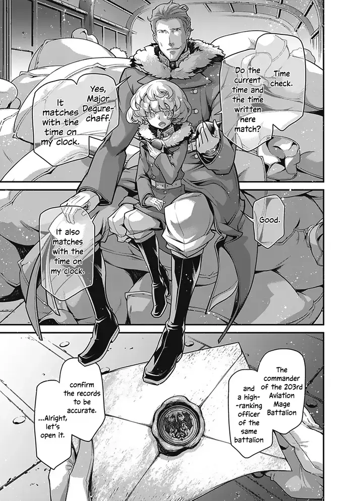 Youjo Senki Chapter 76 image 18_optimized_optimized